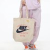 Nike/耐克夏季新款男女运动休闲拎包单肩包DJ7376-120 商品缩略图3