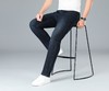 男牛仔长裤8222 商品缩略图3