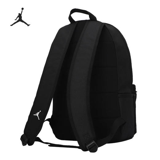 Nike/耐克Jordan儿童休闲运动双肩背包JD2123005GS-001 商品图1