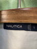 NAUTICA 短袖POLO衫  _SPL(L) 商品缩略图2