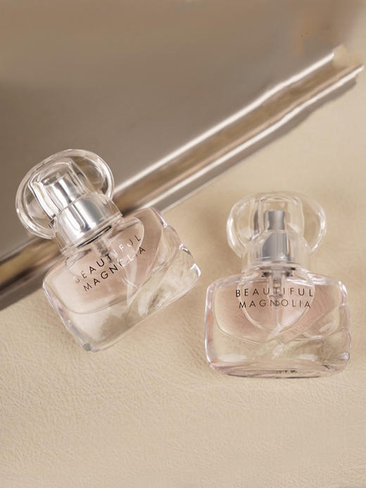 雅诗兰黛真爱香水4ml 臻爱悸动 商品图0