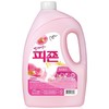 碧珍柔顺剂粉色玫瑰香2.5L피죤 섬유유연제 핑크로즈 商品缩略图0