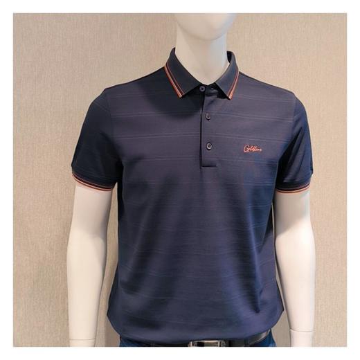 南4金利来男装上衣 商品图0