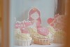 【母亲节杯子蛋糕】 商品缩略图5