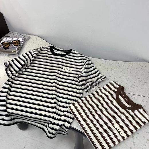 男圆领短T23137 商品图4