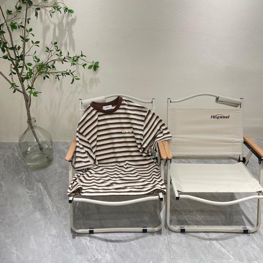 男圆领短T23137 商品图1