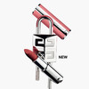 GIVENCHY  纪梵希 高定香榭粉丝绒唇膏 3.4g（粉丝绒）#N17/#N27/#N34/#N37/#N39 商品缩略图2
