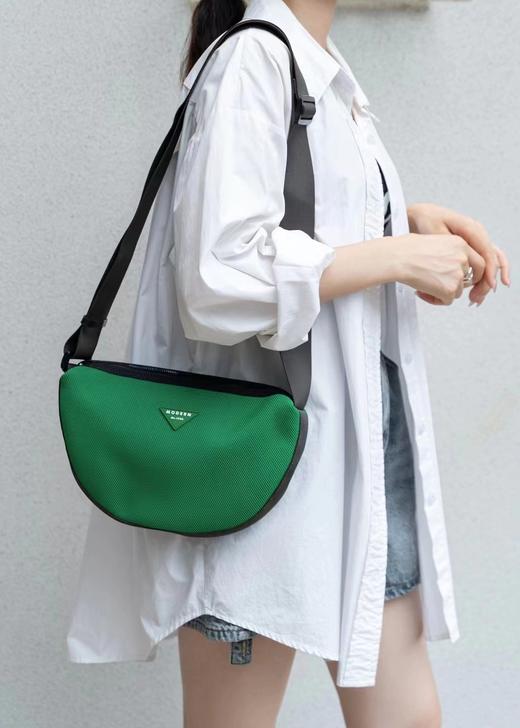 男斜咩包5642 商品图2