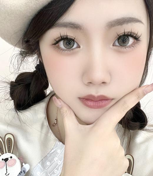 KiraFairy半年抛Derise系列-早安情话 商品图9