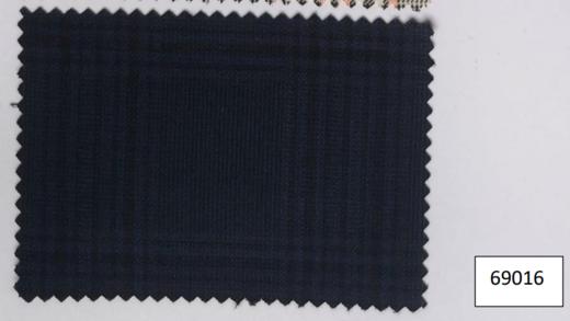 Zegna 69016 商品图0