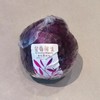 有机紫甘蓝 500g/盒 商品缩略图0