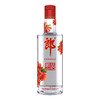 郎酒顺品郎红顺480浓酱兼香纯粮白酒42° 480mL/瓶 商品缩略图0