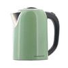 摩飞电器（MFHZPOK） 电热水壶304不锈钢1.7L家用大容量 MF-1780（绿色） 商品缩略图6