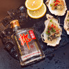 郎酒经典小郎酒45度浓酱兼香型白酒100ml 商品缩略图1