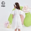 【MQD】B8F童装2023夏装 商品缩略图3