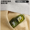 「7天装！便携药盒」密封分格药盒 便携防尘防潮7天装早中晚药品药片收纳整理盒 商品缩略图2
