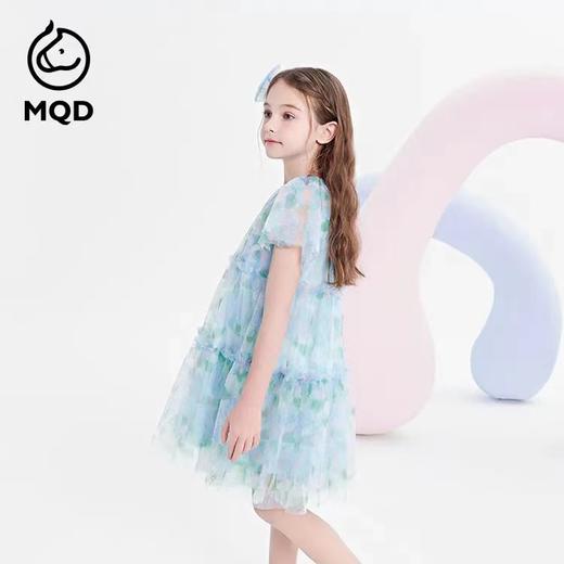 【MQD】B8F童装2023夏款 商品图1