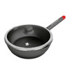 新品Miji德国米技星光系列不粘煎炒锅28cm 商品缩略图4