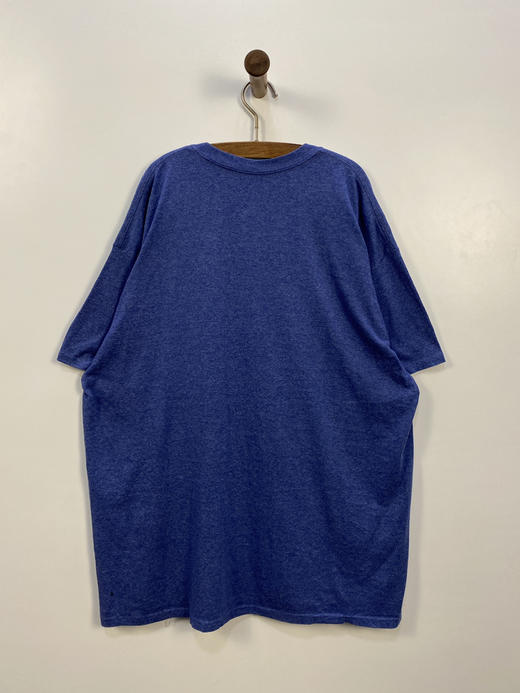 Majestic MLB 美国职业棒球大联盟 短袖T恤 _SST(XL) 商品图3