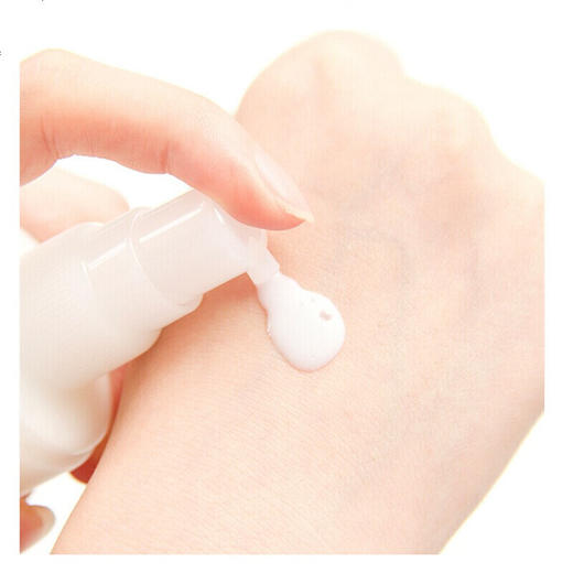 【保税仓】Curel珂润润浸保湿柔和乳液120ml 商品图2