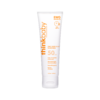 【保税仓】美国Thinkbaby宝宝儿童物理防晒霜 SPF50+ 89ml 商品缩略图4