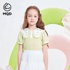 【MQD】B8F童装2023夏装 商品缩略图0