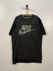 NIKE 耐克 REGULAR FIT 短袖T恤 _SST(S) 商品缩略图1