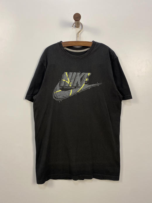 NIKE 耐克 REGULAR FIT 短袖T恤 _SST(S) 商品图1