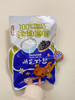熊宝富德拌饭海苔105g 商品缩略图0