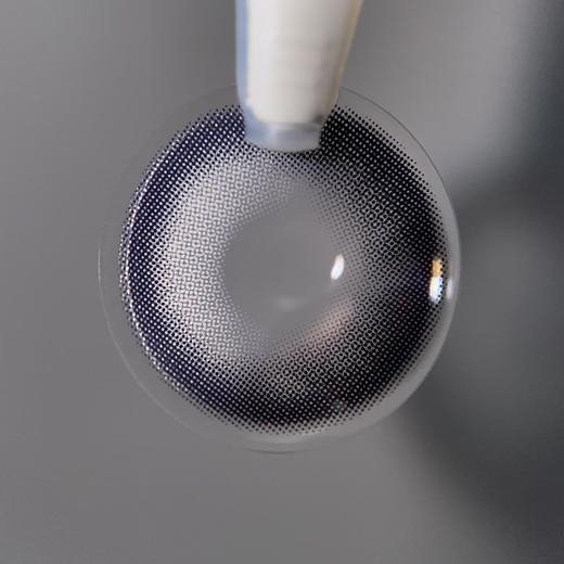 Sukistuki品牌-蓝莓冰 商品图9