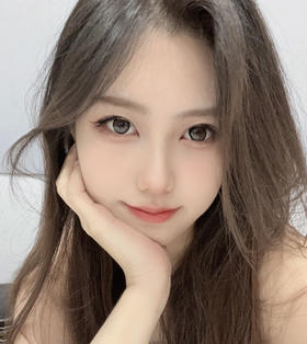 SR日抛美瞳 初夏新品- Sallyone日抛