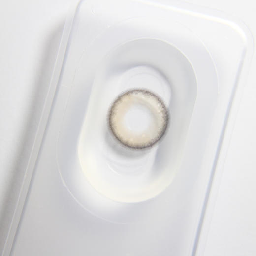 KiraFairy半年抛Derise系列-早安情话 商品图1