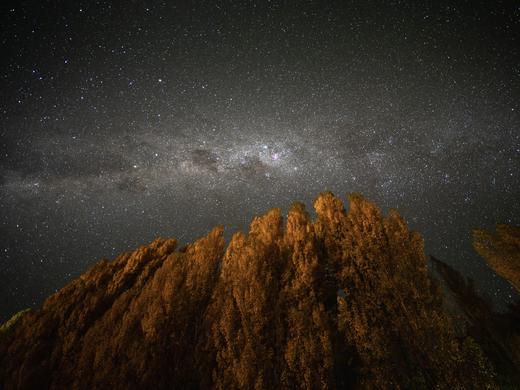 极致风光 | 新西兰南岛之旅 10天9晚 商品图11