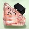 法国 PRADA普拉达 我本莫测女士香水 30ml/50ml/90ml 商品缩略图2