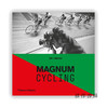 Magnum Cycling / 玛格南骑行 商品缩略图0