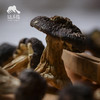 生态赤松茸干 | 合作生产*  Ecological Red Pine Velvet Dried | Coproduction 商品缩略图4