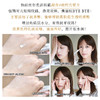 资生堂怡丽丝尔新发售抗皱眼霜22g 商品缩略图1