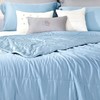 【罗莱】B7F 罗莱·A类莱赛尔云朵夏被 商品缩略图2