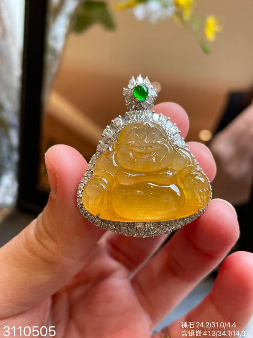 【3110505】具体价格微信咨询 商品图3