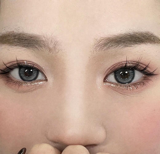 年抛 4Youthcon 电光薄荷  14.2 商品图1