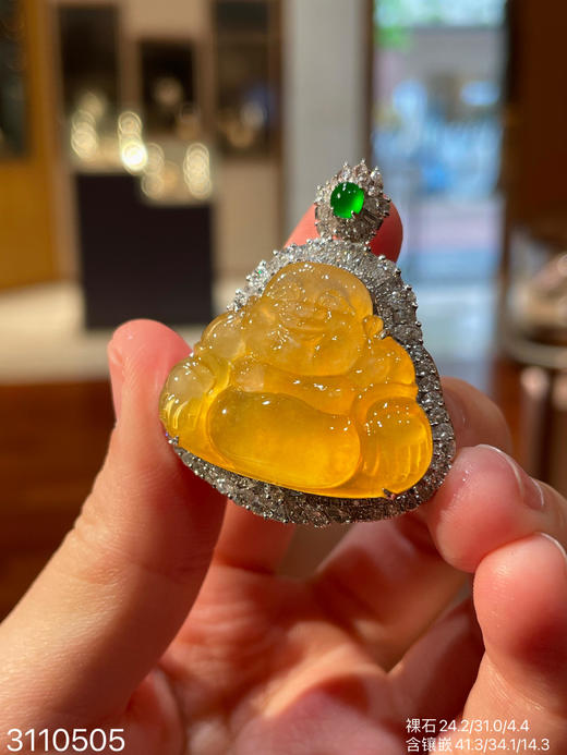 【3110505】具体价格微信咨询 商品图2