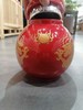 300红龙茶叶罐 商品缩略图1