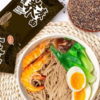 荞味来-黑麦荞麦面 商品缩略图3