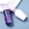 【商品名称】黛珂天然薄荷紫苏水高机能化妆水30ml+油果乳液清爽保湿30ML 水乳套装*3 商品缩略图1
