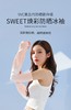 VVC防晒冰丝袖套手套男女开车加长袖子夏天神器防紫外线护手臂 商品缩略图0