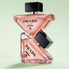 法国 PRADA普拉达 我本莫测女士香水 30ml/50ml/90ml 商品缩略图3