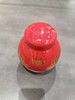 300红龙茶叶罐 商品缩略图4