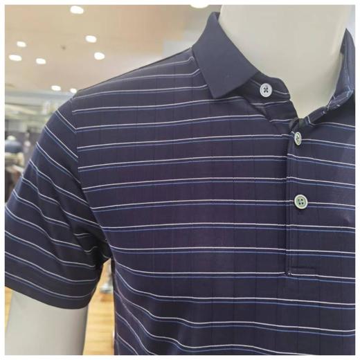 南4博士邦尼男装T恤 商品图1