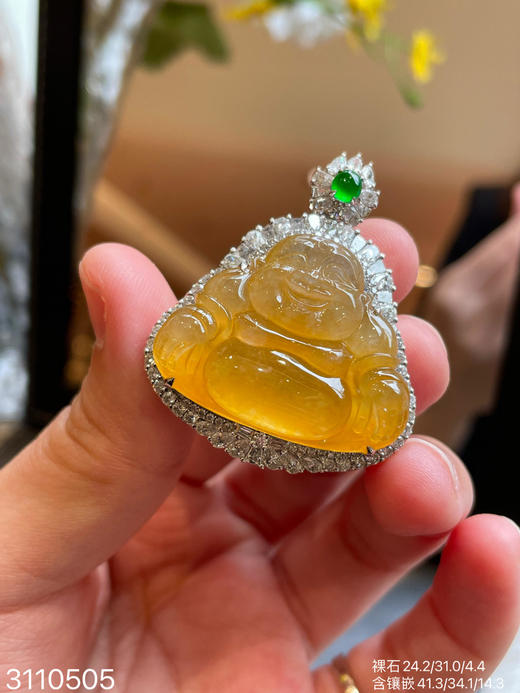 【3110505】具体价格微信咨询 商品图5