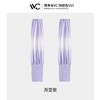 VVC防晒冰丝袖套手套男女开车加长袖子夏天神器防紫外线护手臂 商品缩略图6